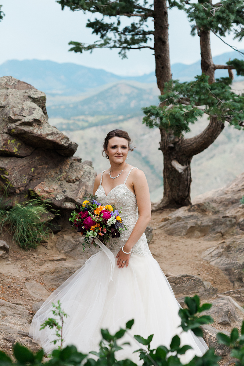AandJ_Wedding_BoettcherMansion_Golden_Colorado_6_2018_AMP-_MG_7030.png