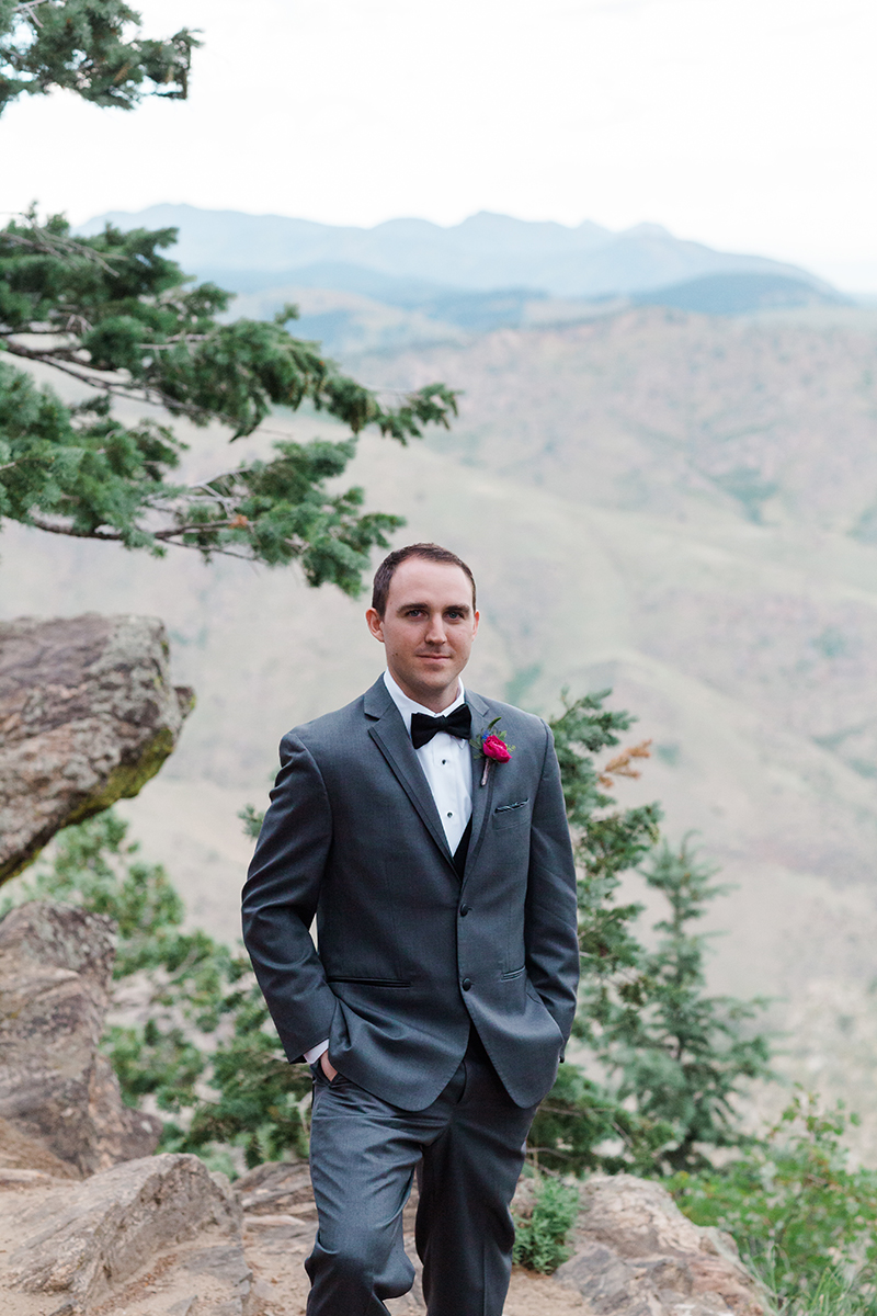 AandJ_Wedding_BoettcherMansion_Golden_Colorado_6_2018_AMP-_MG_7058B.png