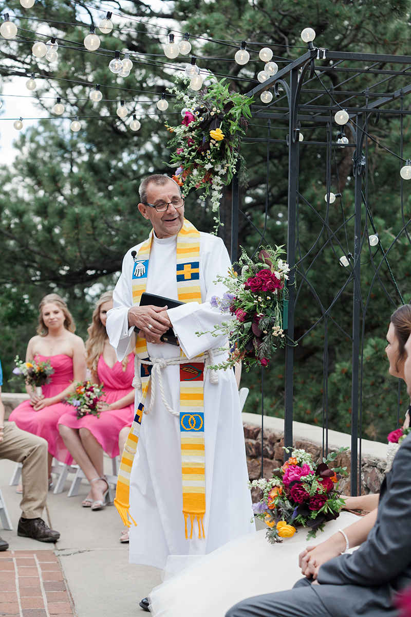 AandJ_Wedding_BoettcherMansion_Golden_Colorado_6_2018_AMP-_MG_7284-2.png