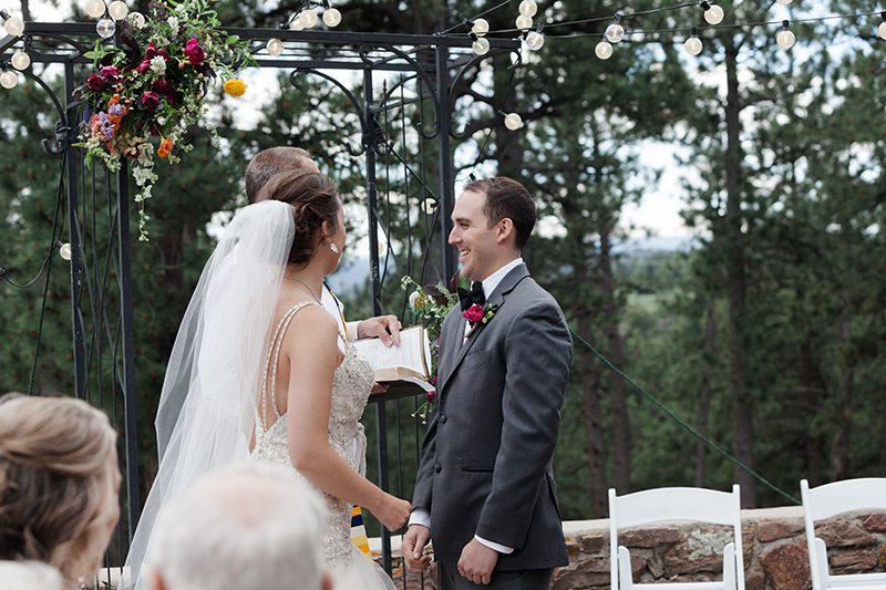 AandJ_Wedding_BoettcherMansion_Golden_Colorado_6_2018_AMP-_MG_7311.png