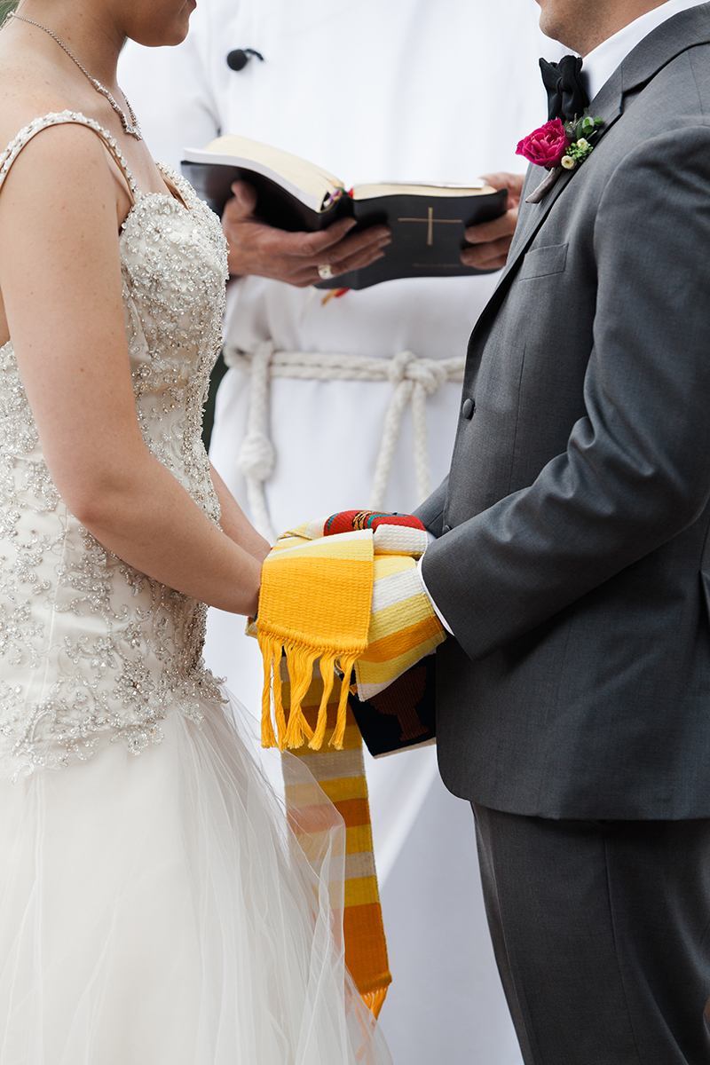 AandJ_Wedding_BoettcherMansion_Golden_Colorado_6_2018_AMP-_MG_7332.png
