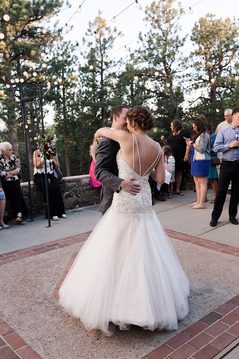 AandJ_Wedding_BoettcherMansion_Golden_Colorado_6_2018_AMP-_MG_7615-2.png