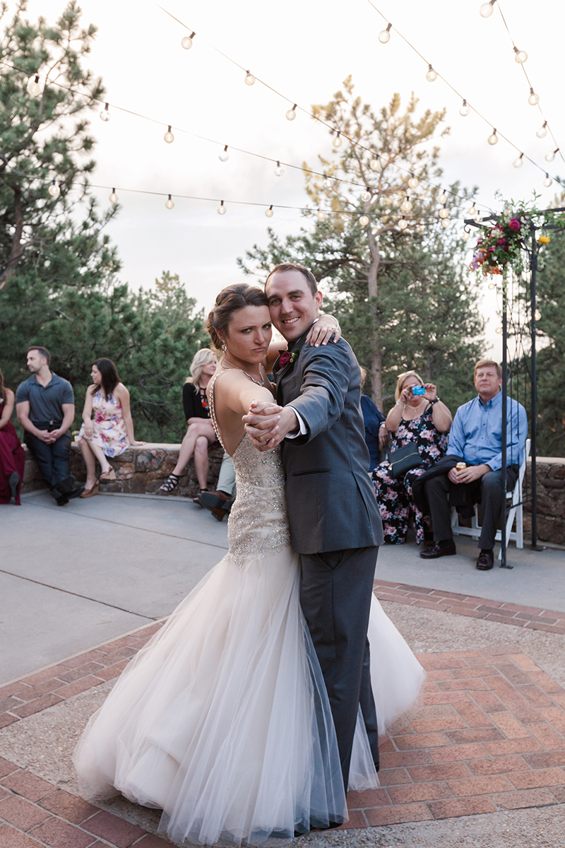 AandJ_Wedding_BoettcherMansion_Golden_Colorado_6_2018_AMP-_MG_7616-2.png
