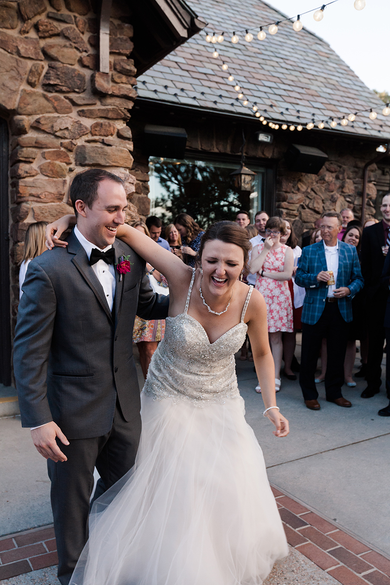 AandJ_Wedding_BoettcherMansion_Golden_Colorado_6_2018_AMP-_MG_7639-2.png