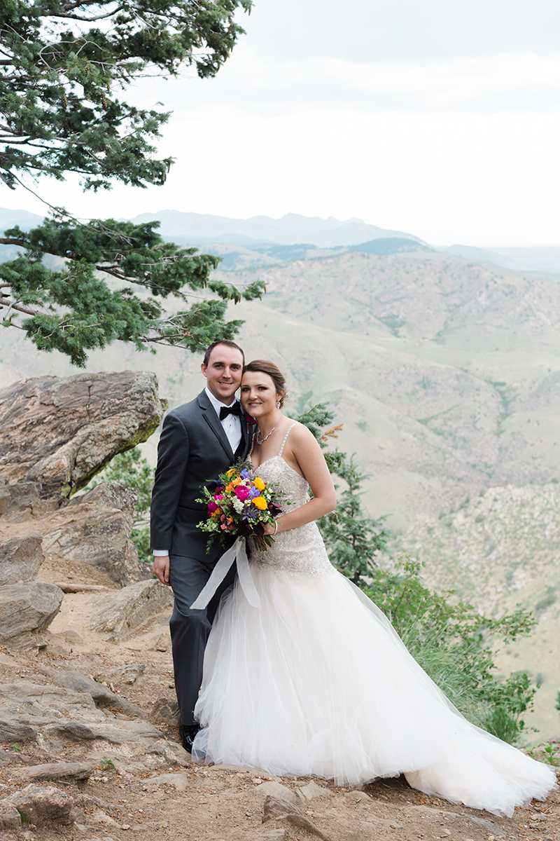 AandJ_Wedding_BoettcherMansion_Golden_Colorado_6_2018_AMP-TC3A0930-2.png