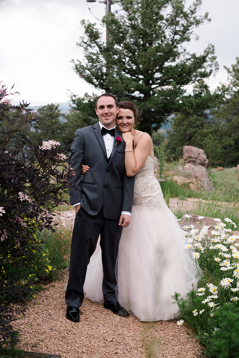 AandJ_Wedding_BoettcherMansion_Golden_Colorado_6_2018_AMP-TC3A0960-2.png