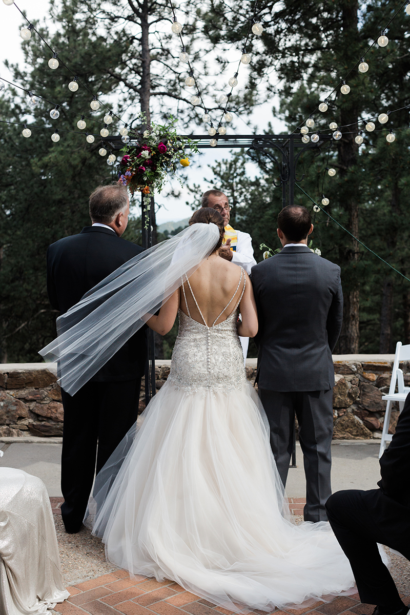 AandJ_Wedding_BoettcherMansion_Golden_Colorado_6_2018_AMP-TC3A1503-2.png