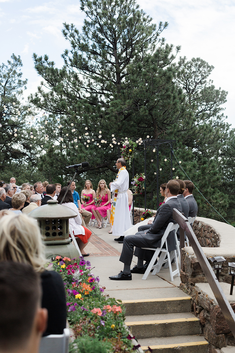 AandJ_Wedding_BoettcherMansion_Golden_Colorado_6_2018_AMP-TC3A1582-2.png