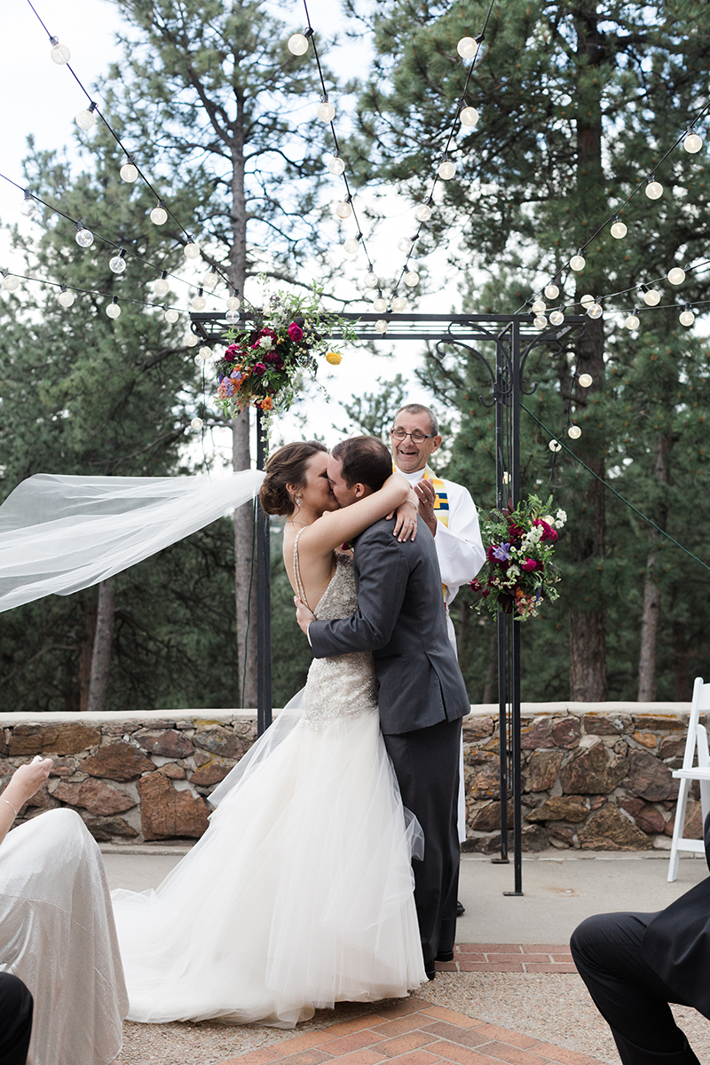 AandJ_Wedding_BoettcherMansion_Golden_Colorado_6_2018_AMP-TC3A1739-2.png