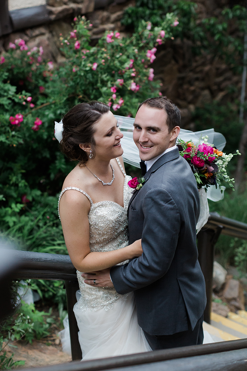 AandJ_Wedding_BoettcherMansion_Golden_Colorado_6_2018_AMP-TC3A1969-2.png