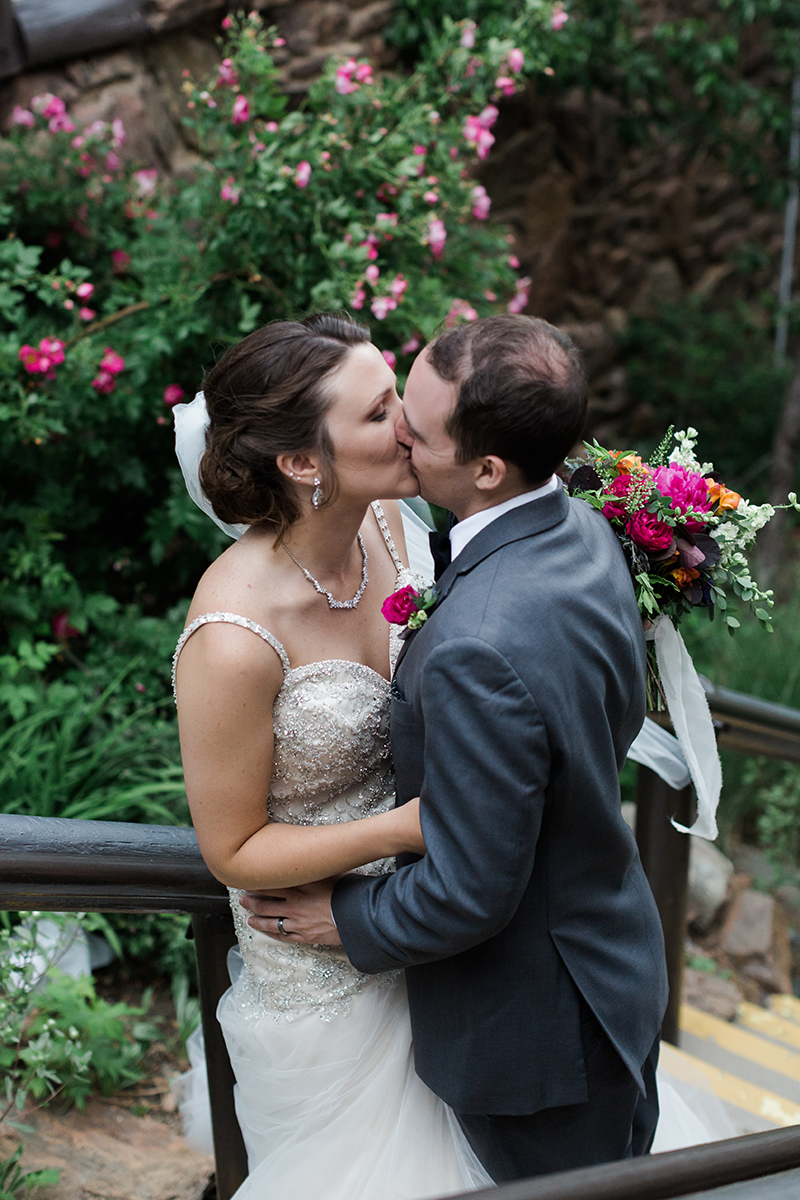 AandJ_Wedding_BoettcherMansion_Golden_Colorado_6_2018_AMP-TC3A1974-2.png