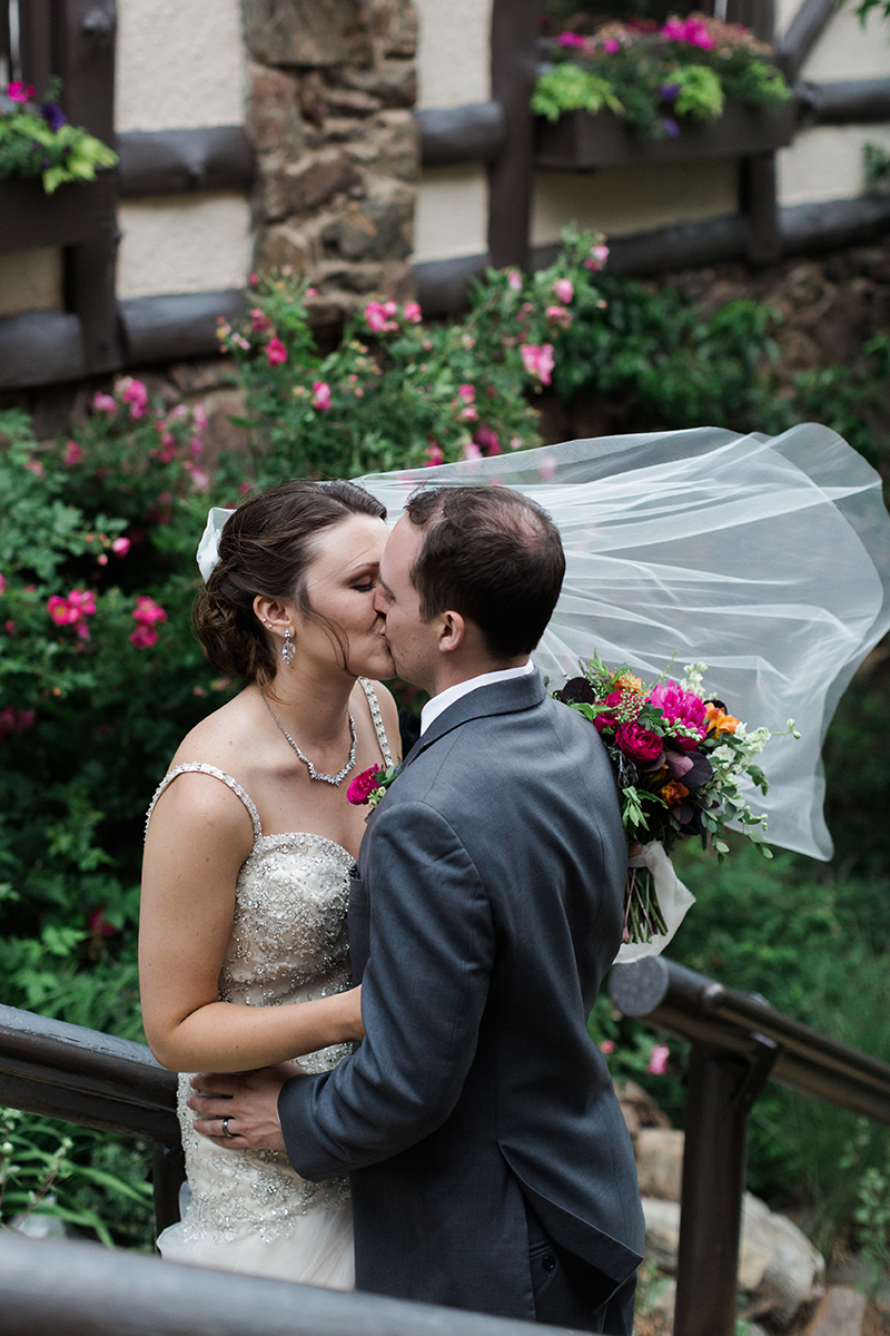 AandJ_Wedding_BoettcherMansion_Golden_Colorado_6_2018_AMP-TC3A1977-2.png