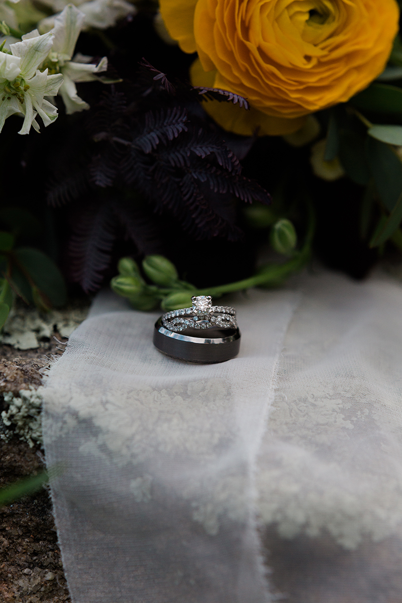 AandJ_Wedding_BoettcherMansion_Golden_Colorado_6_2018_AMP-TC3A2350.png