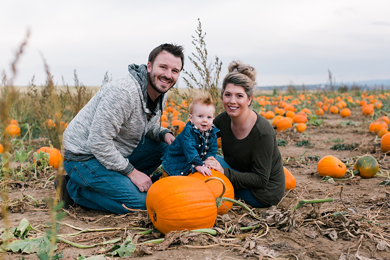 Hedrick_Family_RockCreekFarm_10_2018_AMP-TC3A9621.png