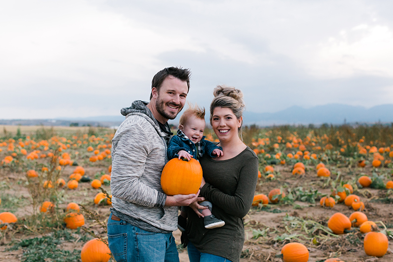 Hedrick_Family_RockCreekFarm_10_2018_AMP-TC3A9635.png