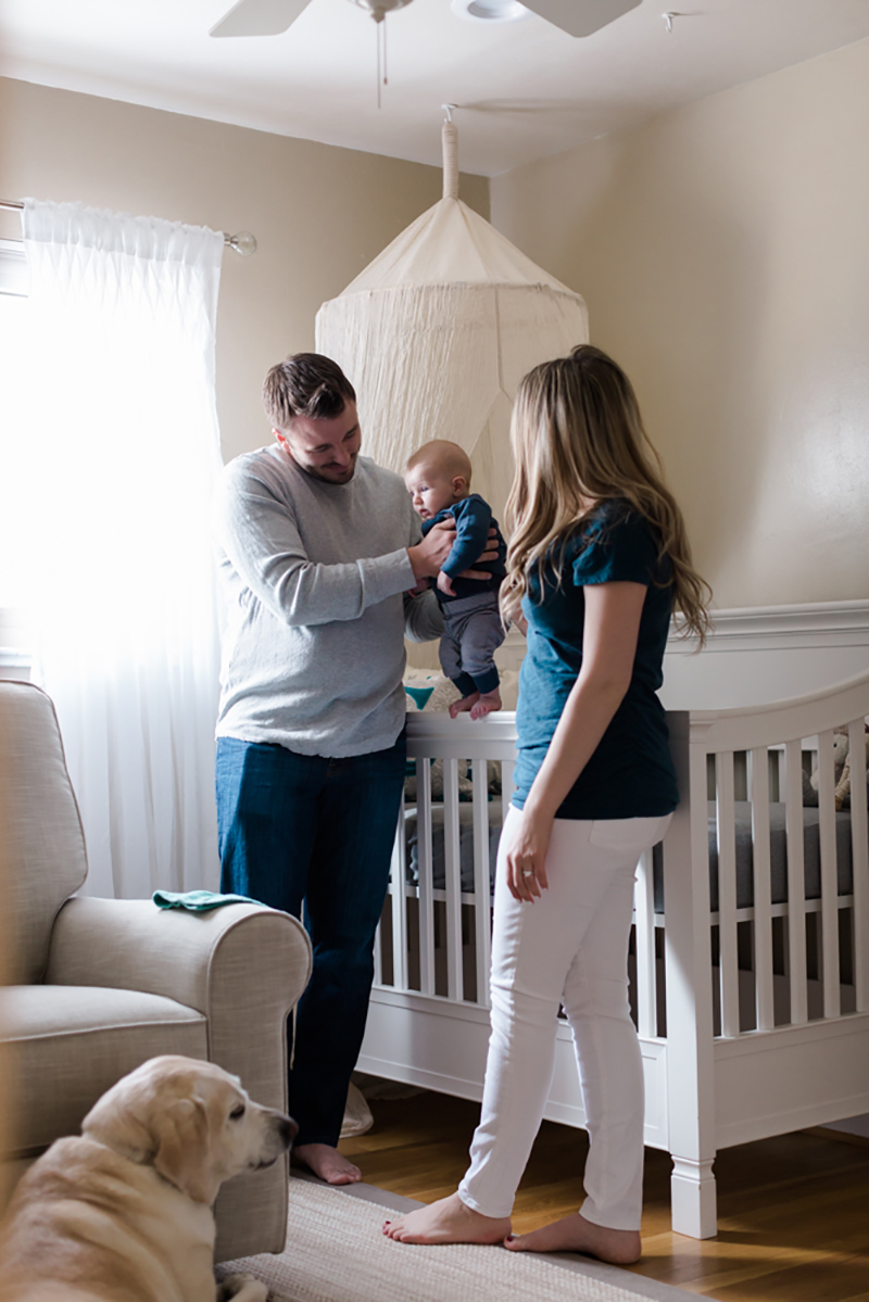 Hedrick_FES1_03_2018_AMP-1150.png