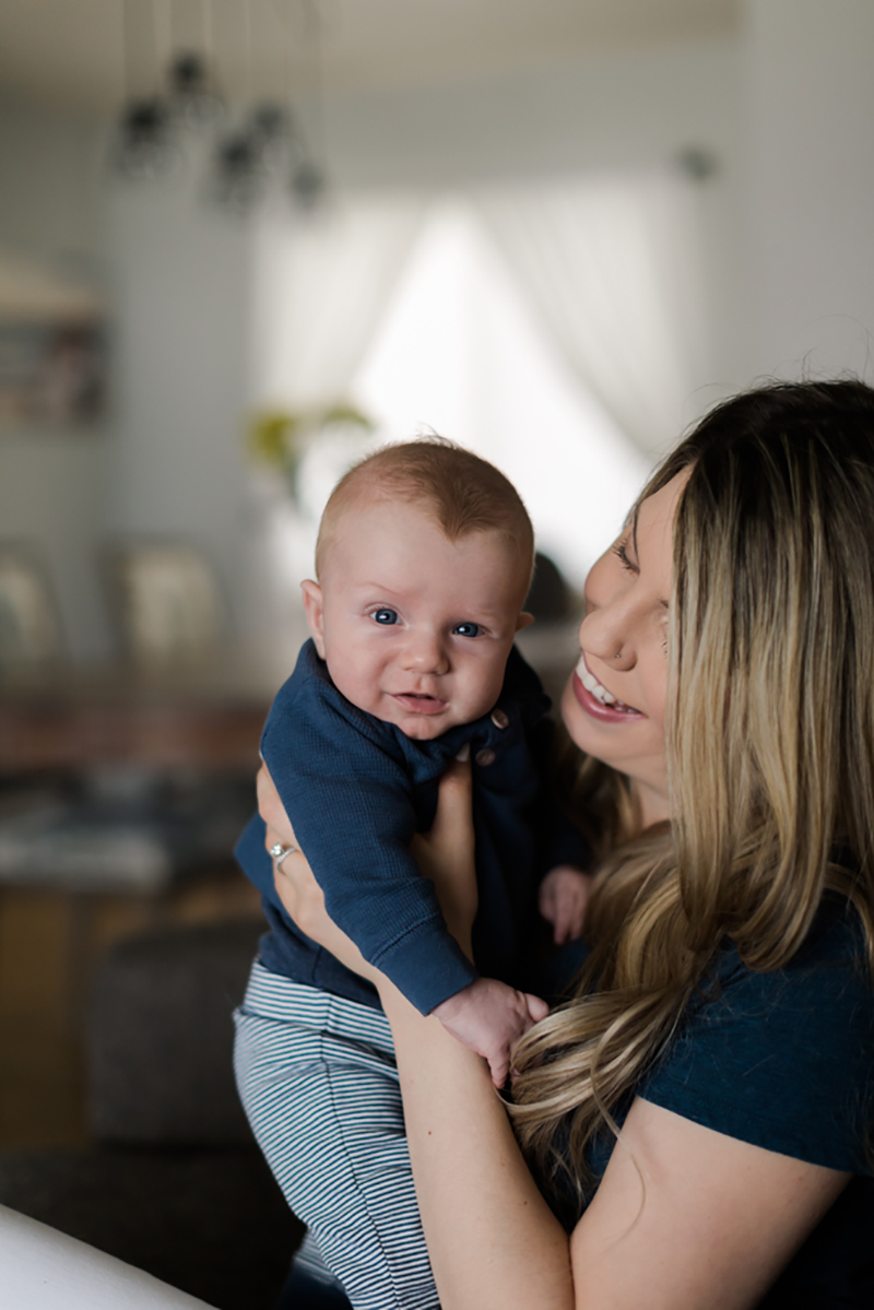 Hedrick_FES1_03_2018_AMP-1391.png