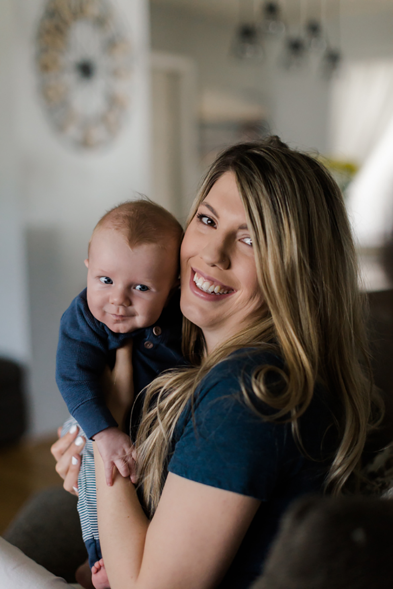 Hedrick_FES1_03_2018_AMP-1404.png