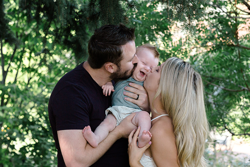 Hedrick_second4evryseason_family_denverbotanicgardens_7_2018_AMP-TC3A2896.png