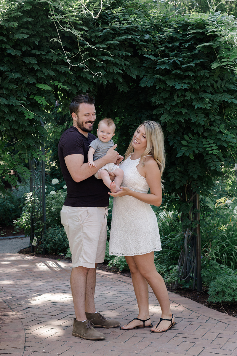 Hedrick_second4evryseason_family_denverbotanicgardens_7_2018_AMP-TC3A2913.png