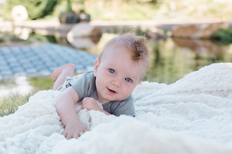 Hedrick_second4evryseason_family_denverbotanicgardens_7_2018_AMP-TC3A3038.png
