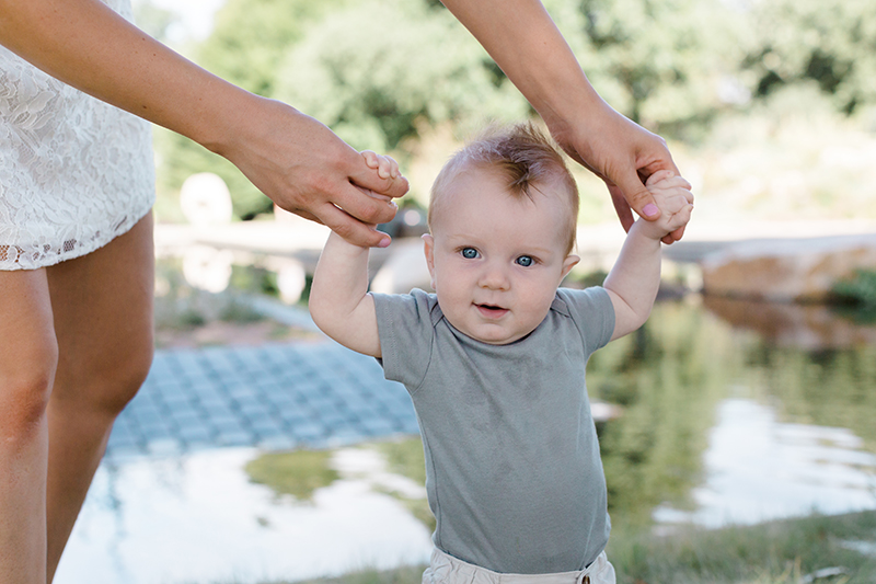 Hedrick_second4evryseason_family_denverbotanicgardens_7_2018_AMP-TC3A3063.png