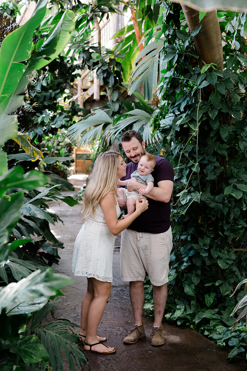 Hedrick_second4evryseason_family_denverbotanicgardens_7_2018_AMP-TC3A3179.png