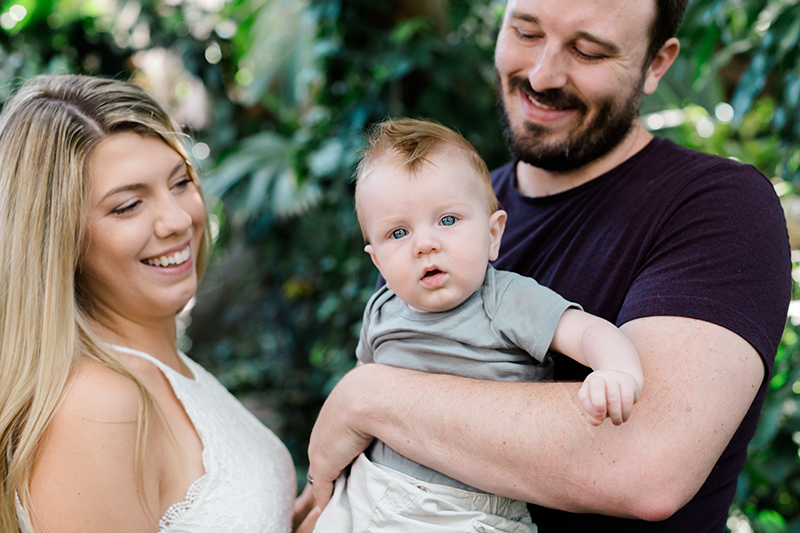 Hedrick_second4evryseason_family_denverbotanicgardens_7_2018_AMP-TC3A3204.png