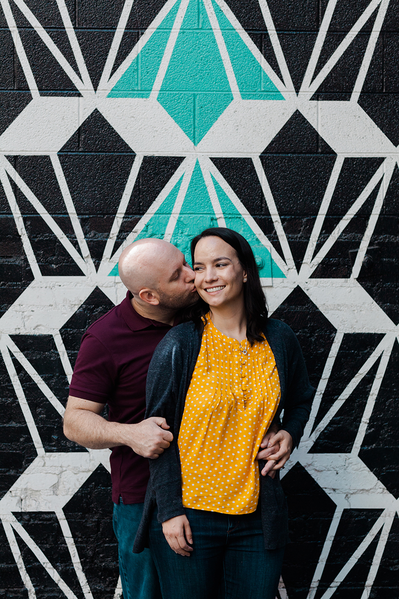 Lozow_Family_9_2018_DowntownDenver_DairyBlock_AMP-_MG_9327.png