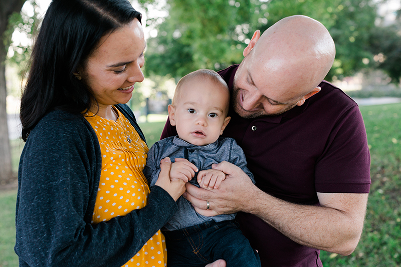 Lozow_Family_9_2018_DowntownDenver_DairyBlock_AMP-TC3A7566.png