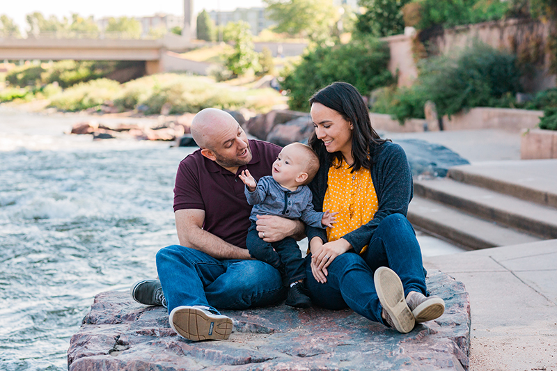 Lozow_Family_9_2018_DowntownDenver_DairyBlock_AMP-TC3A7832.png
