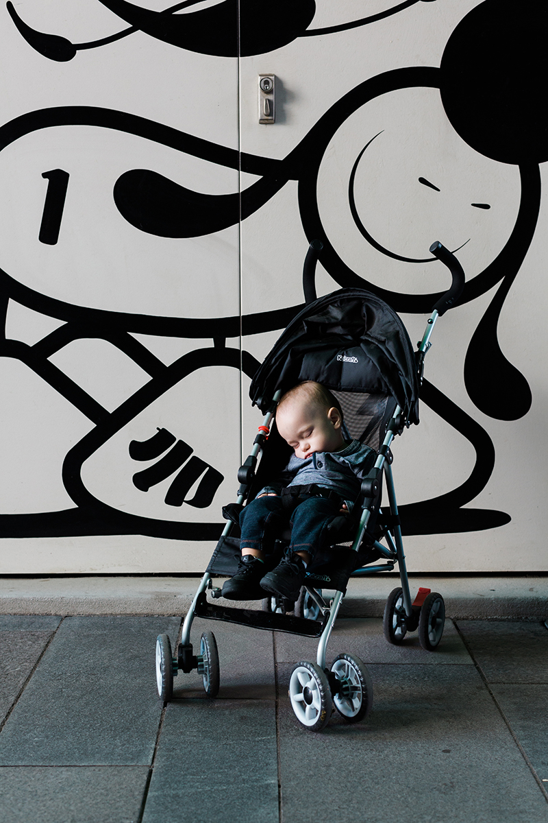 Lozow_Family_9_2018_DowntownDenver_DairyBlock_AMP-TC3A7976.png