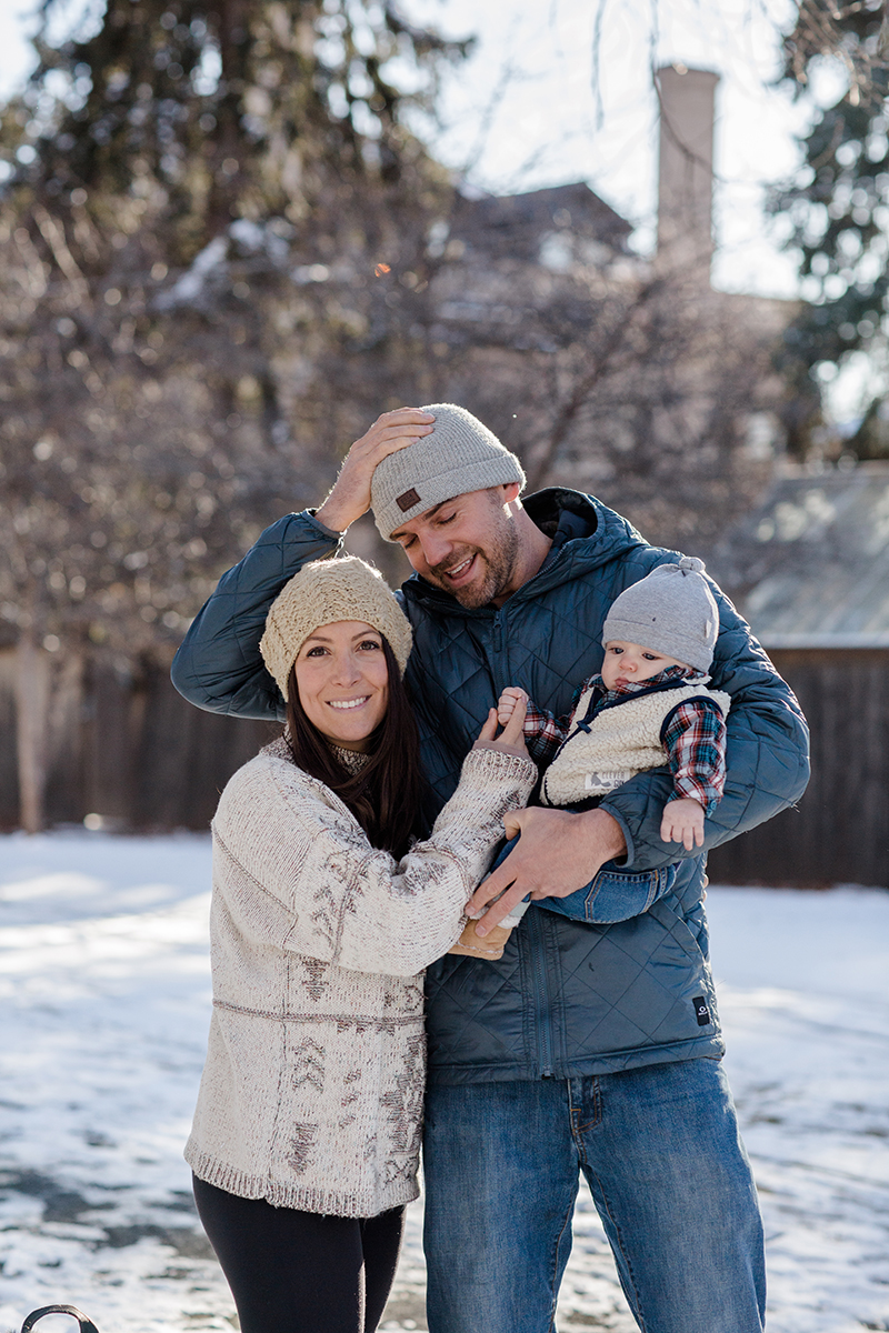 Luca_family_cheesmanpark_02_2018_AMP-9388.png