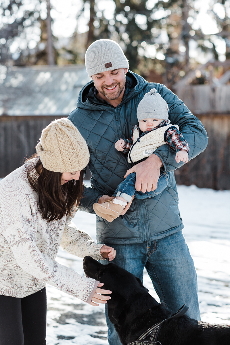 Luca_family_cheesmanpark_02_2018_AMP-9402.png