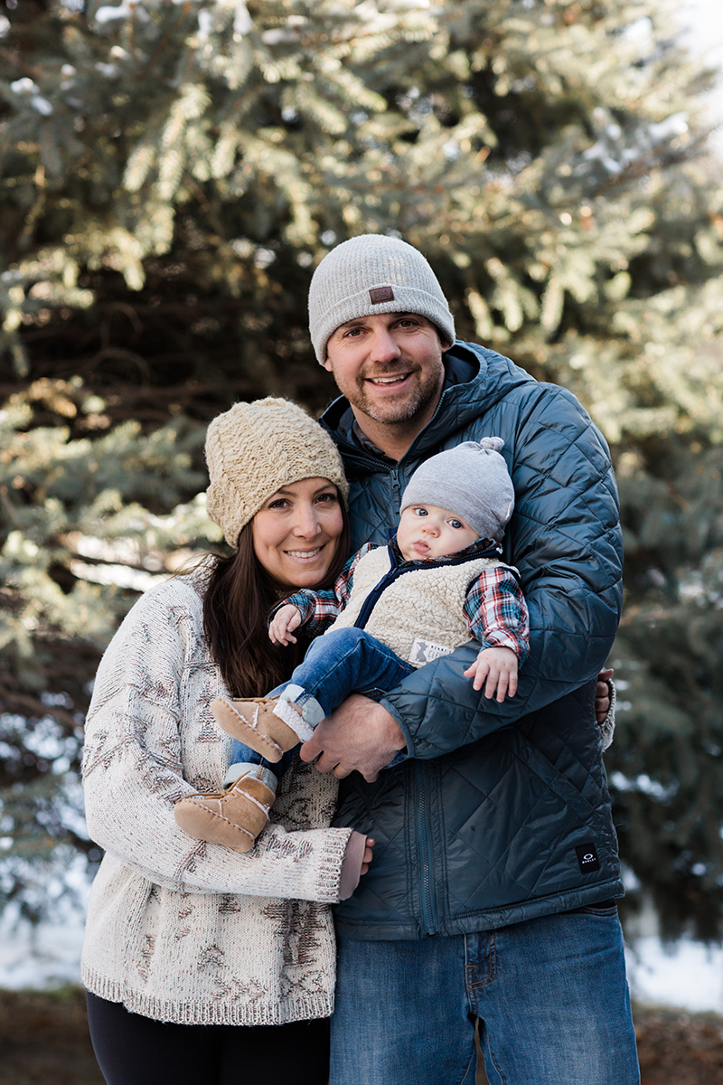Luca_family_cheesmanpark_02_2018_AMP-9632.png