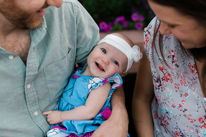 claire_family_2_8_2018_DenverBotanicGardens_AMP-TC3A6716B.png