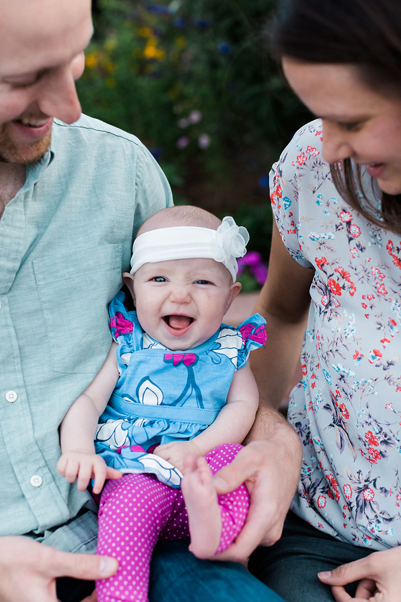 claire_family_2_8_2018_DenverBotanicGardens_AMP-TC3A6740B.png