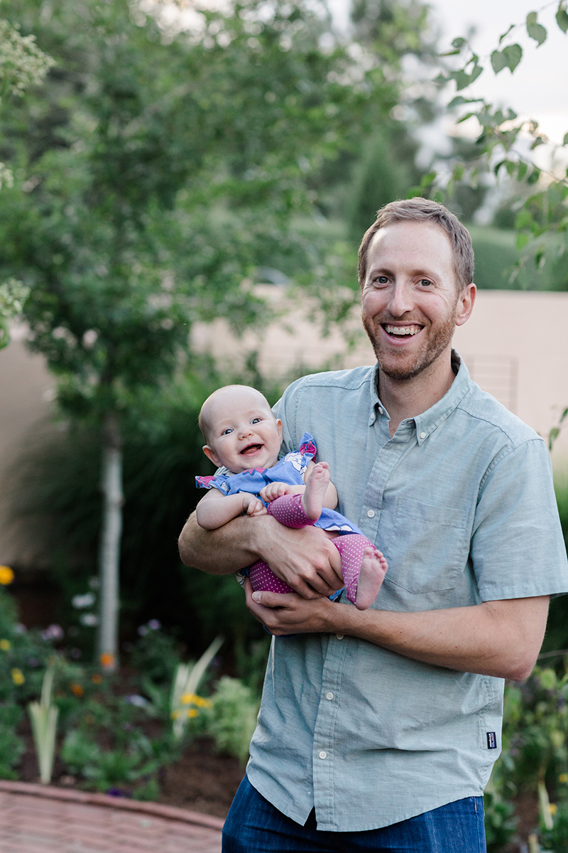 claire_family_2_8_2018_DenverBotanicGardens_AMP-TC3A6868B.png