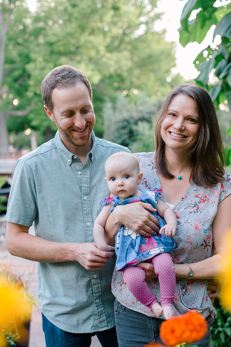 claire_family_2_8_2018_DenverBotanicGardens_AMP-TC3A6974B.png