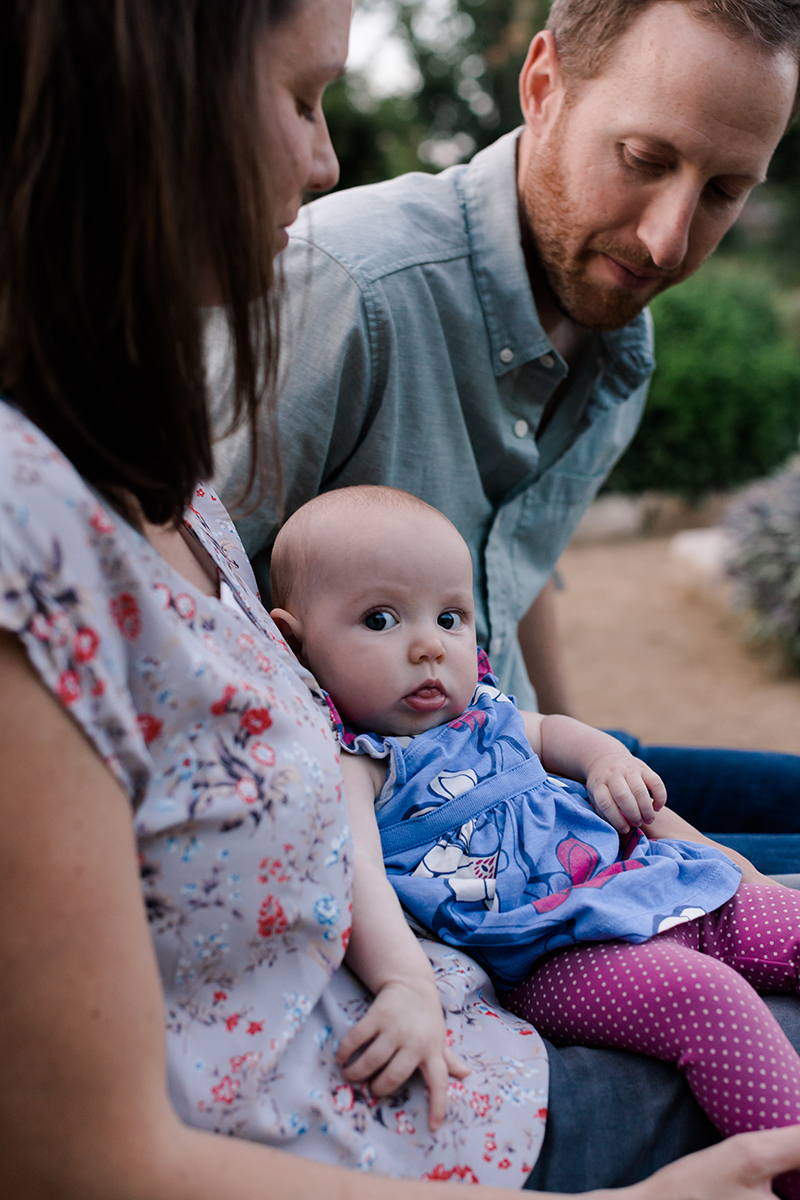 claire_family_2_8_2018_DenverBotanicGardens_AMP-TC3A7070B.png