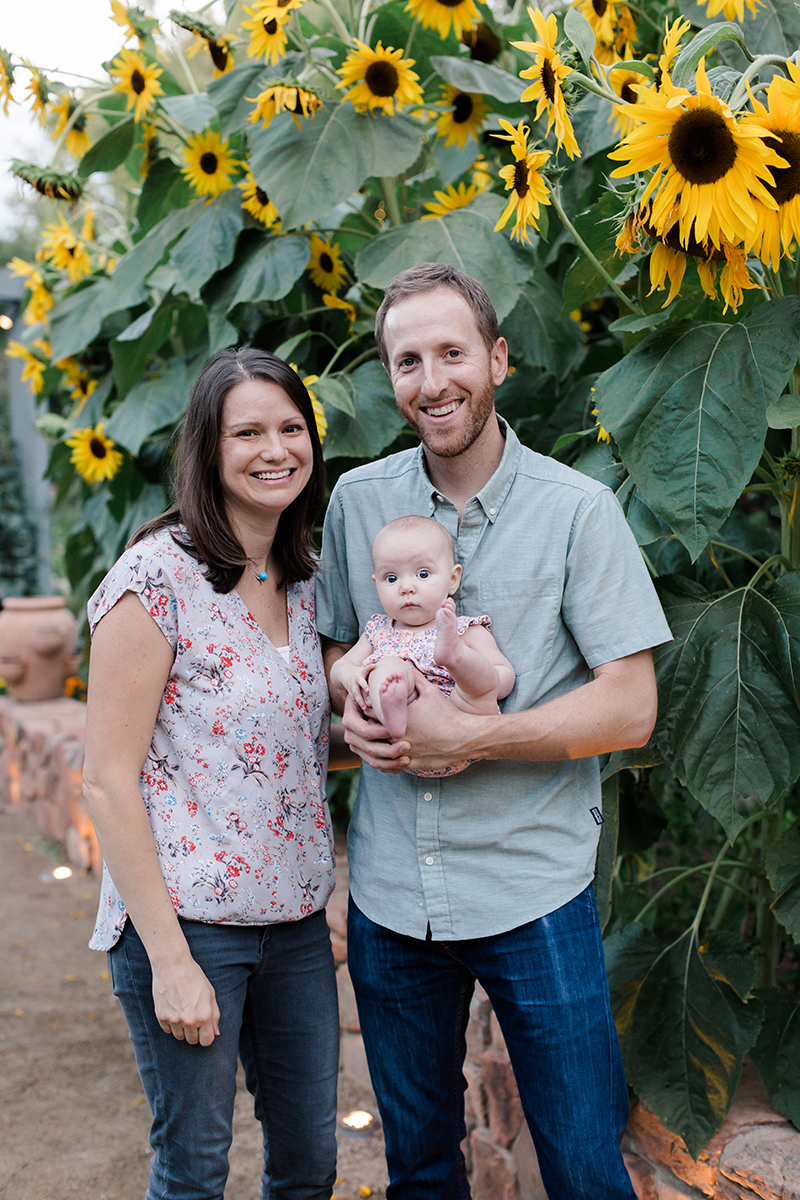 claire_family_2_8_2018_DenverBotanicGardens_AMP-TC3A7230B.png