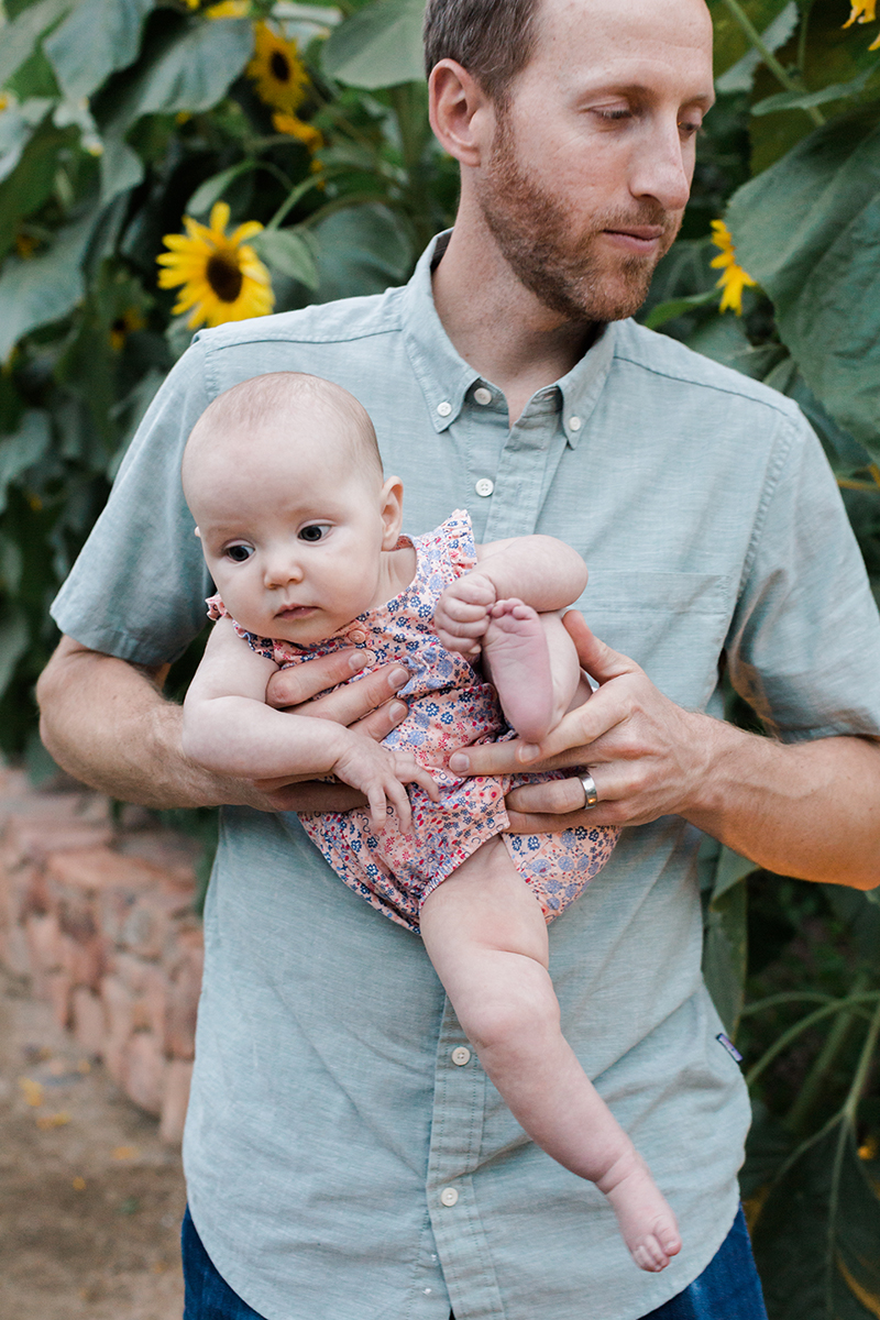 claire_family_2_8_2018_DenverBotanicGardens_AMP-TC3A7287B.png