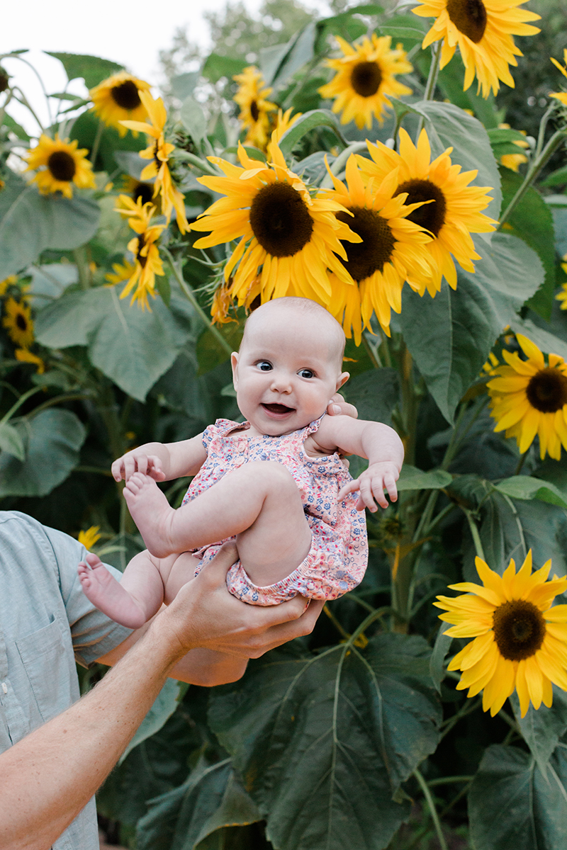 claire_family_2_8_2018_DenverBotanicGardens_AMP-TC3A7302B.png