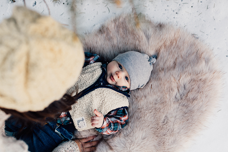 Luca_family_cheesmanpark_02_2018_AMP-9692-2.png