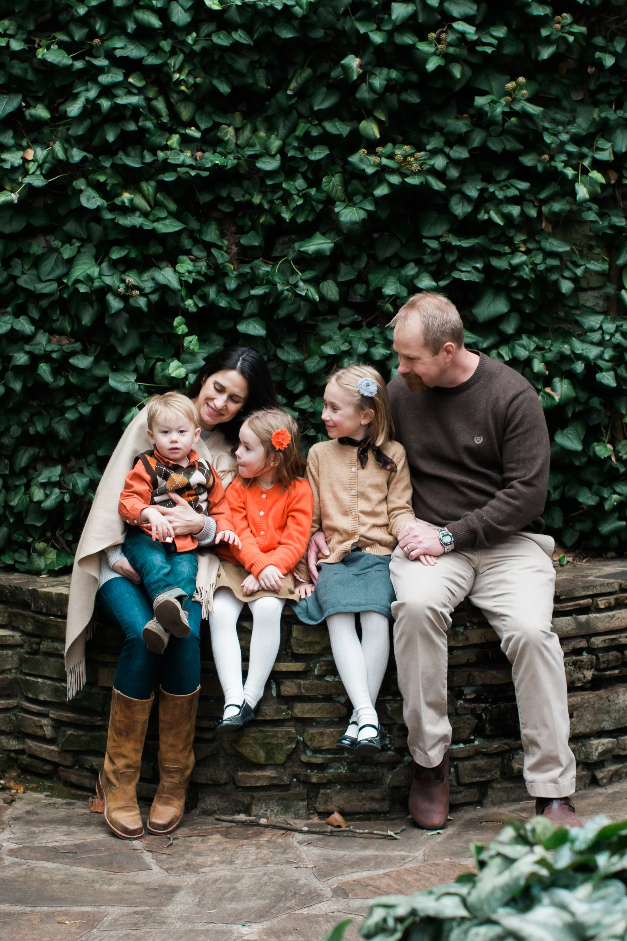 family.jpg