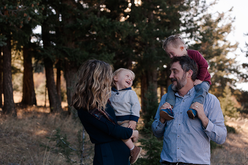 Sander_family_Evergreen_CO__10_2018_AlisonMcQuainPhotography-_MG_9640.png