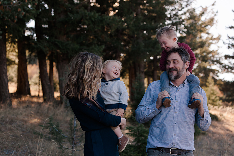 Sander_family_Evergreen_CO__10_2018_AlisonMcQuainPhotography-_MG_9641.png