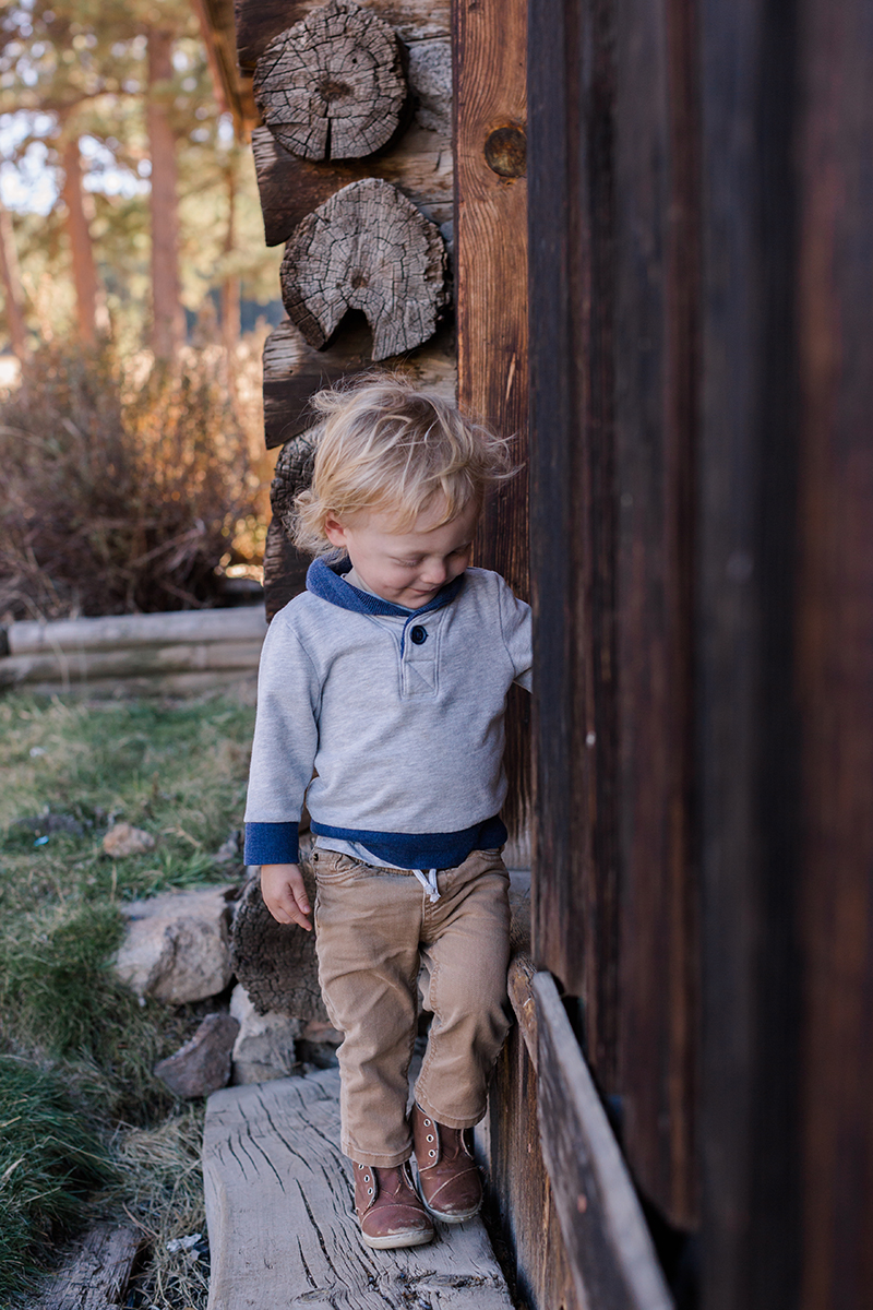 Sander_family_Evergreen_CO__10_2018_AlisonMcQuainPhotography-TC3A0028.png