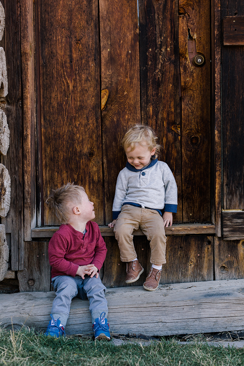 Sander_family_Evergreen_CO__10_2018_AlisonMcQuainPhotography-TC3A0037.png