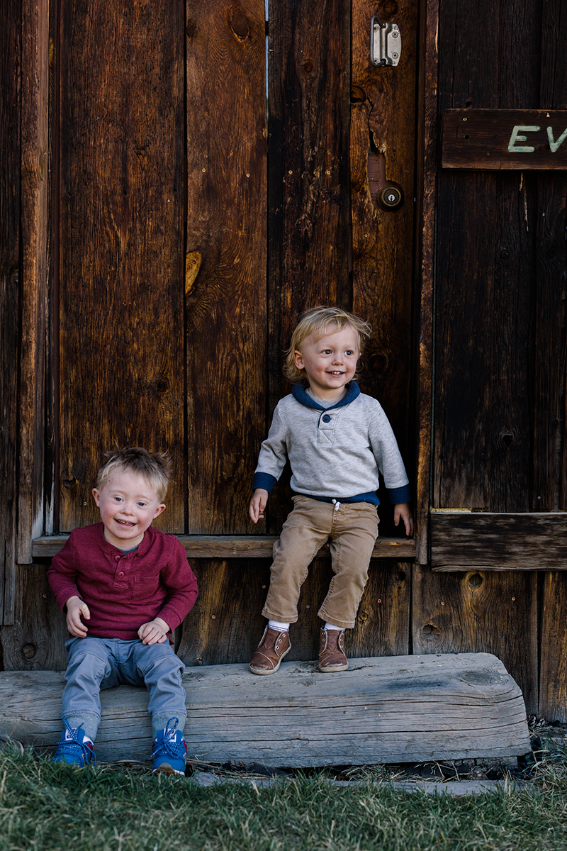Sander_family_Evergreen_CO__10_2018_AlisonMcQuainPhotography-TC3A0043.png